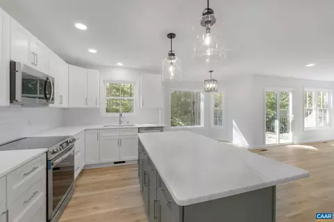 6 Condor Rd, Palmyra, VA 22963 photo 5