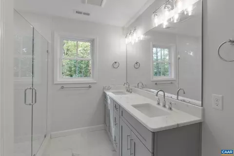 6 Condor Rd, Palmyra, VA 22963 photo 36