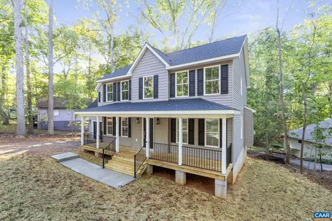 6 Condor Rd, Palmyra, VA 22963 photo 50