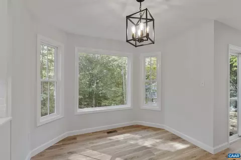 6 Condor Rd, Palmyra, VA 22963 photo 21
