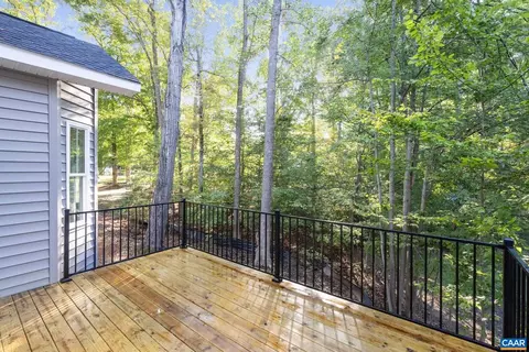 6 Condor Rd, Palmyra, VA 22963 photo 48