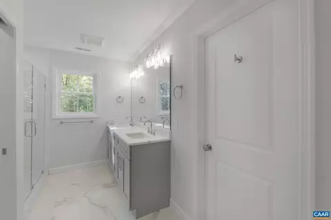 6 Condor Rd, Palmyra, VA 22963 photo 34