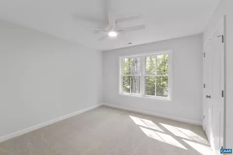 6 Condor Rd, Palmyra, VA 22963 photo 23