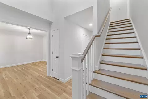 6 Condor Rd, Palmyra, VA 22963 photo 4