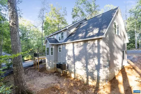 6 Condor Rd, Palmyra, VA 22963 photo 46