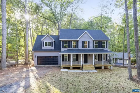 6 Condor Rd, Palmyra, VA 22963 photo 51