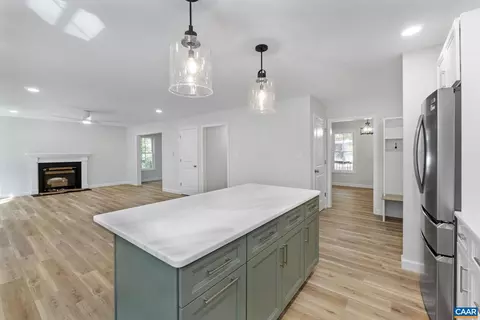 6 Condor Rd, Palmyra, VA 22963 photo 8