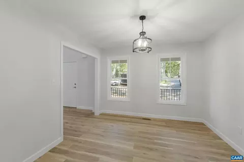 6 Condor Rd, Palmyra, VA 22963 photo 42
