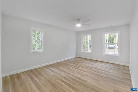 6 Condor Rd, Palmyra, VA 22963 photo 32