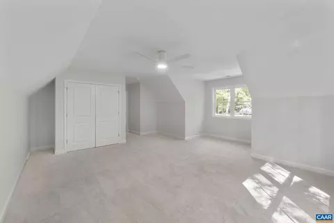 6 Condor Rd, Palmyra, VA 22963 photo 27