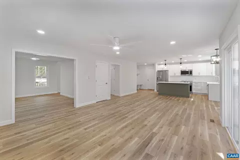 6 Condor Rd, Palmyra, VA 22963 photo 18