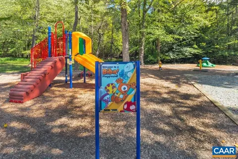 6 Condor Rd, Palmyra, VA 22963 photo 65