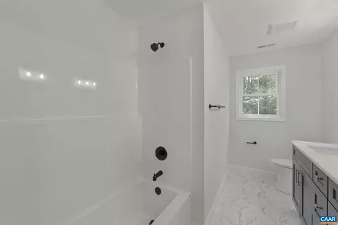 6 Condor Rd, Palmyra, VA 22963 photo 28