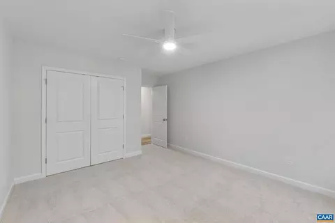 6 Condor Rd, Palmyra, VA 22963 photo 25