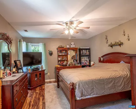28276 Walnut Ridge Way, Rhoadesville, VA 22542 photo 19