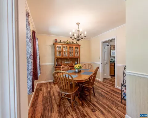 28276 Walnut Ridge Way, Rhoadesville, VA 22542 photo 5