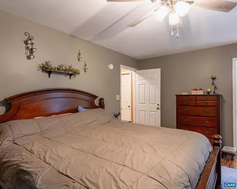 28276 Walnut Ridge Way, Rhoadesville, VA 22542 photo 20