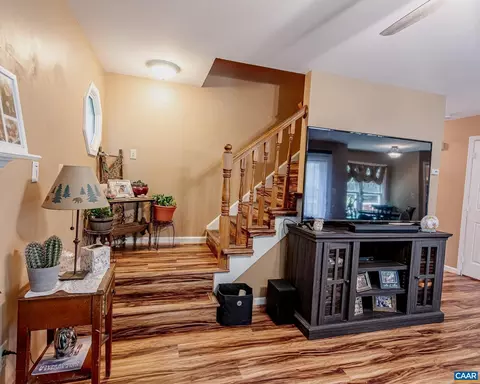 28276 Walnut Ridge Way, Rhoadesville, VA 22542 photo 17