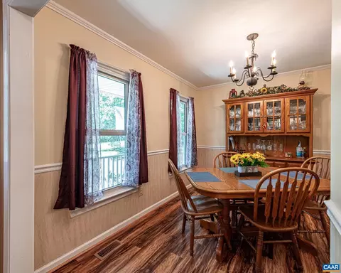 28276 Walnut Ridge Way, Rhoadesville, VA 22542 photo 6