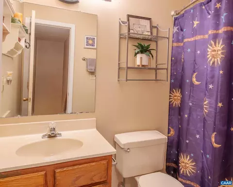 28276 Walnut Ridge Way, Rhoadesville, VA 22542 photo 24