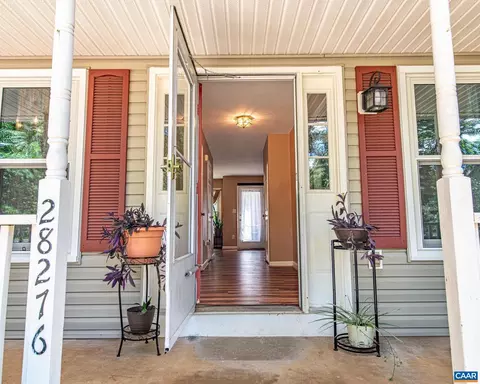 28276 Walnut Ridge Way, Rhoadesville, VA 22542 photo 3
