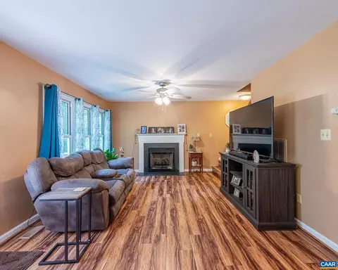 28276 Walnut Ridge Way, Rhoadesville, VA 22542 photo 13