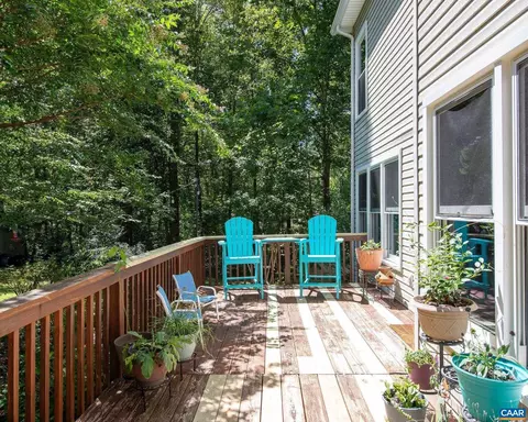 28276 Walnut Ridge Way, Rhoadesville, VA 22542 photo 28