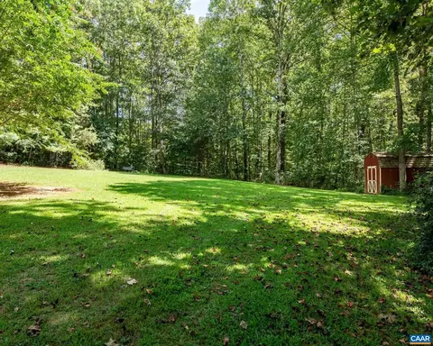 28276 Walnut Ridge Way, Rhoadesville, VA 22542 photo 30