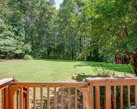 28276 Walnut Ridge Way, Rhoadesville, VA 22542 photo 27