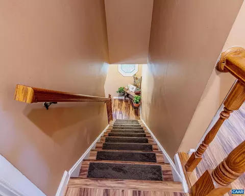 28276 Walnut Ridge Way, Rhoadesville, VA 22542 photo 18