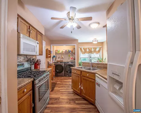 28276 Walnut Ridge Way, Rhoadesville, VA 22542 photo 15