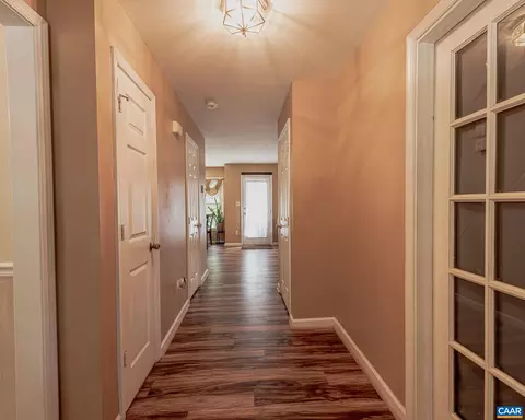 28276 Walnut Ridge Way, Rhoadesville, VA 22542 photo 4