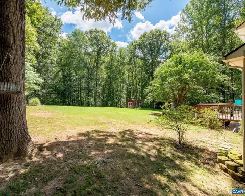 28276 Walnut Ridge Way, Rhoadesville, VA 22542 photo 29