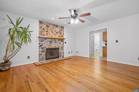 4 Xebec Rd, Palmyra, VA 22963 photo 6