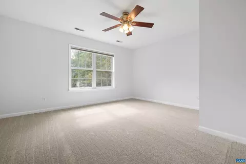 4 Xebec Rd, Palmyra, VA 22963 photo 23