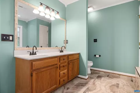 4 Xebec Rd, Palmyra, VA 22963 photo 22