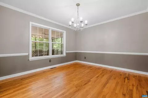 4 Xebec Rd, Palmyra, VA 22963 photo 12