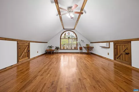 4 Xebec Rd, Palmyra, VA 22963 photo 30
