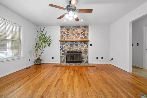 4 Xebec Rd, Palmyra, VA 22963 photo 5