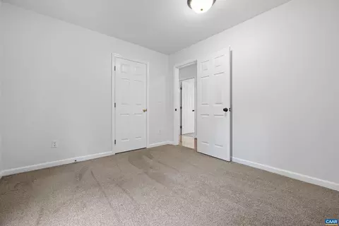 4 Xebec Rd, Palmyra, VA 22963 photo 29