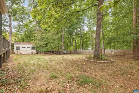 4 Xebec Rd, Palmyra, VA 22963 photo 38