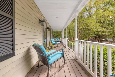 4 Xebec Rd, Palmyra, VA 22963 photo 41