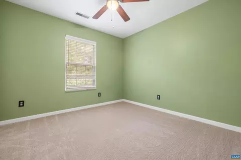 4 Xebec Rd, Palmyra, VA 22963 photo 26