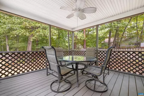 4 Xebec Rd, Palmyra, VA 22963 photo 34