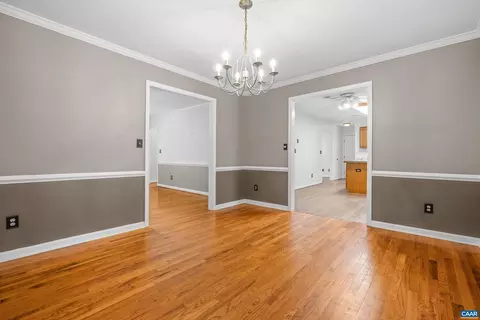 4 Xebec Rd, Palmyra, VA 22963 photo 13