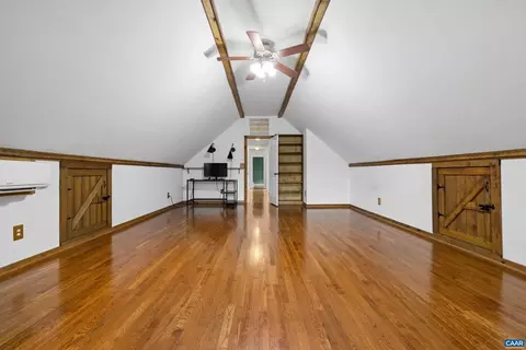 4 Xebec Rd, Palmyra, VA 22963 photo 32