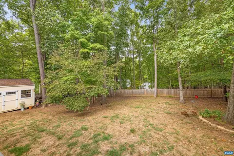 4 Xebec Rd, Palmyra, VA 22963 photo 39