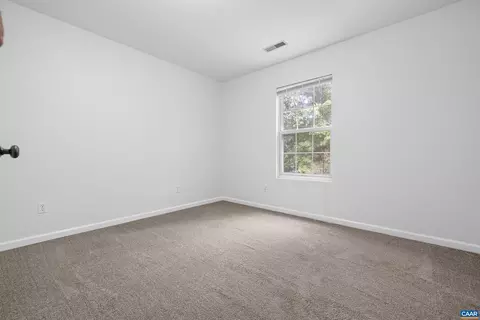 4 Xebec Rd, Palmyra, VA 22963 photo 28