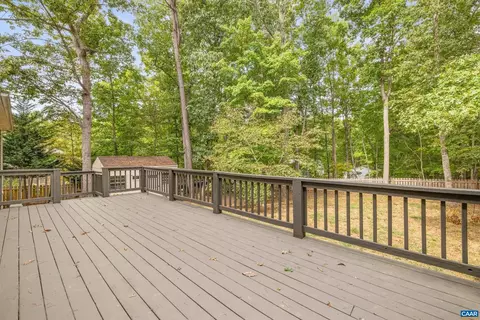 4 Xebec Rd, Palmyra, VA 22963 photo 35