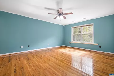 4 Xebec Rd, Palmyra, VA 22963 photo 18